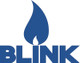 Blink